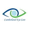 Cumberland Eye Care gallery