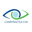Cumberland Eye Care - Physicians & Surgeons, Ophthalmology