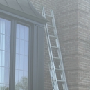 J A Logsdon Painting - Deck Cleaning & Treatment