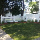 A-1 Budget Fencing - Fence-Sales, Service & Contractors