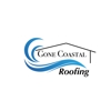 Gone Coastal Roofing & Building gallery