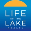 Lee McKibben- Life On The Lake Realty gallery