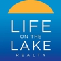 Lee McKibben- Life On The Lake Realty