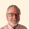 James R Barry, Psychologist gallery