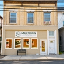Milltown Vision - Optometrists