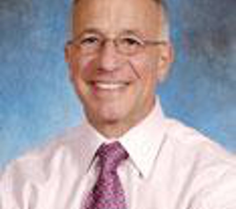 David B Schwartz, MD - Cincinnati, OH