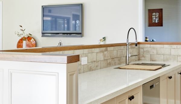 Sydney West Kitchens - Richmond, NSW