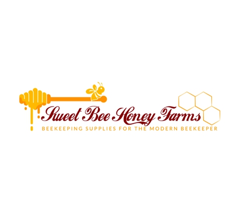 Sweet Bee Honey Farm - Bountiful, UT