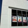 Carl's Jr. gallery