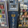 CoinFlip Bitcoin ATM - American smoke and vape (Lincolnwood) gallery