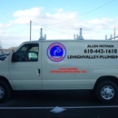 LehighValley- Plumbing - Bathtubs & Sinks-Repair & Refinish