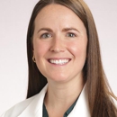 Elleanor G Vogt, APRN - Physicians & Surgeons, Pediatrics-Urology