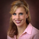 Dr. Tammy Mika - Dentists