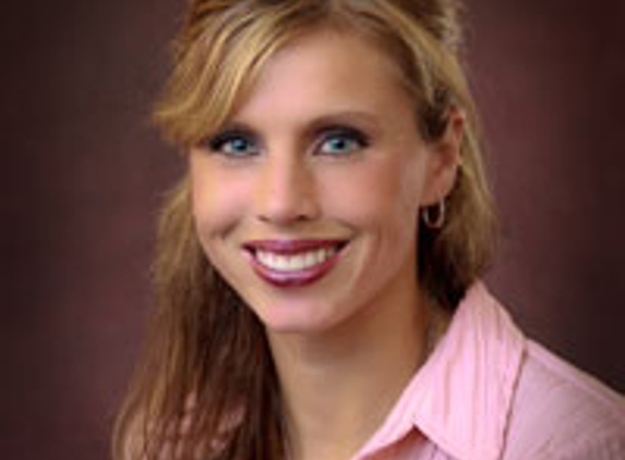 Dr. Tammy Mika - Perry, MI