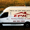 Epic Services Inc gallery