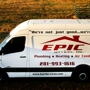 Epic Services Inc