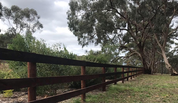 SK Rural Fencing - Benalla, VIC. High Quality Workmanship & Materials