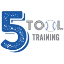 5 Tool Training - Sports Instruction