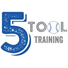 5 Tool Training