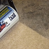 Precision Carpet Cleaning Services gallery