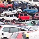 Cousineau  Recycling - Automobile Salvage