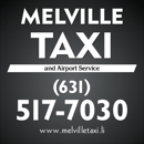 Melville Taxi and Airport Service - Taxis