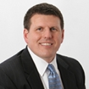 Tim Marwill - RBC Wealth Management Financial Advisor - Financial Planners