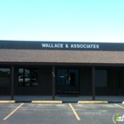 Wallace & Associates