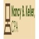 Nancy B Keller CPA