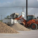 Adkins Material - Sand & Gravel