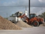 Adkins Materials - Sand & Gravel
