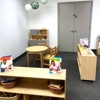 BrightPath Delhi Child Care Center gallery