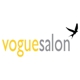 Vogue Salon And Spa