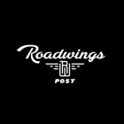Roadwings Post