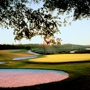 Tidewater Golf Club