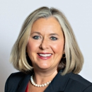 Mary Wetzel - RBC Wealth Management Financial Advisor