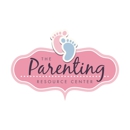 The Parenting Resource Center - Pregnancy Counseling