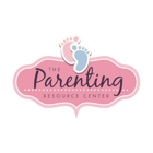 The Parenting Resource Center