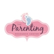 The Parenting Resource Center