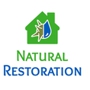 Natural Restoration