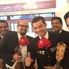 Mariachi Los Charros