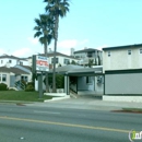 Pacific Coast Inn Motel - Motels