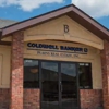 Coldwell Banker gallery