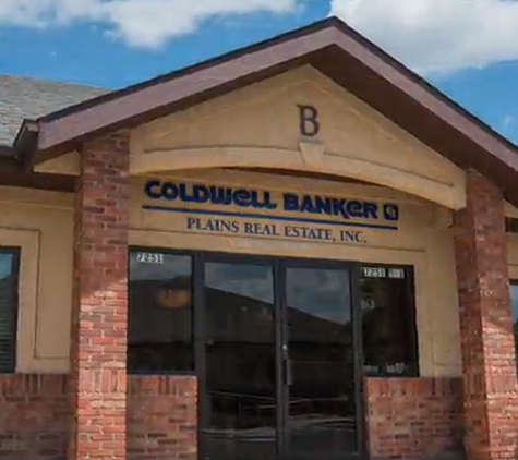 Coldwell Banker - Greeley, CO