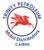 Trinity Petroleum Services - Gas, Oil & Fuel Companies