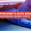 Pinckney Auto Repair Center gallery