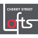 Cherry Street Lofts - Apartments