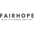 Fairhope Walk-in Shower & Tub Installers