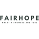 Fairhope Walk-in Shower & Tub Installers