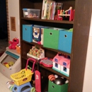 Bear Cub Daycare - Day Care Centers & Nurseries